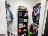 1501 Old Savannah Road - Photo 26