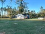 1501 Old Savannah Road - Photo 27