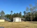1501 Old Savannah Road - Photo 28