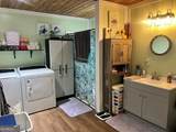 1501 Old Savannah Road - Photo 29