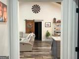 1501 Old Savannah Road - Photo 3