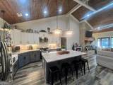 1501 Old Savannah Road - Photo 5