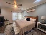 1501 Old Savannah Road - Photo 6