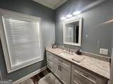 1501 Old Savannah Road - Photo 7