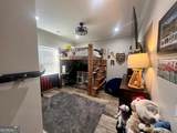 1501 Old Savannah Road - Photo 9