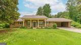 4918 Old Cornelia Highway - Photo 1