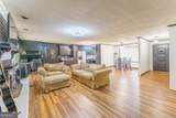 4918 Old Cornelia Highway - Photo 11