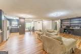4918 Old Cornelia Highway - Photo 12
