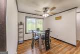 4918 Old Cornelia Highway - Photo 15