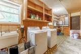 4918 Old Cornelia Highway - Photo 16
