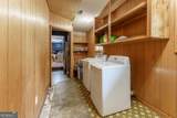 4918 Old Cornelia Highway - Photo 17