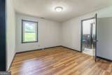 4918 Old Cornelia Highway - Photo 18