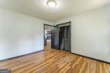 4918 Old Cornelia Highway - Photo 19