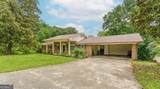 4918 Old Cornelia Highway - Photo 2