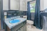 4918 Old Cornelia Highway - Photo 20