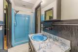 4918 Old Cornelia Highway - Photo 21