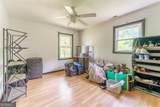 4918 Old Cornelia Highway - Photo 22