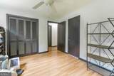 4918 Old Cornelia Highway - Photo 23