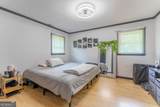 4918 Old Cornelia Highway - Photo 24