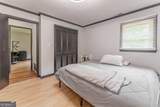4918 Old Cornelia Highway - Photo 25