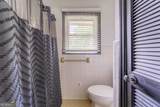 4918 Old Cornelia Highway - Photo 27