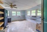 4918 Old Cornelia Highway - Photo 28