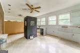 4918 Old Cornelia Highway - Photo 29