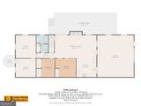 4918 Old Cornelia Highway - Photo 3