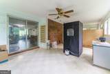 4918 Old Cornelia Highway - Photo 30