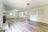 4918 Old Cornelia Highway - Photo 31