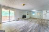 4918 Old Cornelia Highway - Photo 32