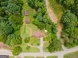 4918 Old Cornelia Highway - Photo 33