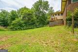 4918 Old Cornelia Highway - Photo 35