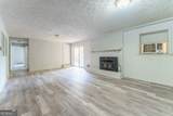 4918 Old Cornelia Highway - Photo 37