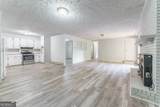 4918 Old Cornelia Highway - Photo 38