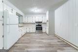 4918 Old Cornelia Highway - Photo 39