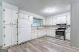 4918 Old Cornelia Highway - Photo 40