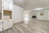 4918 Old Cornelia Highway - Photo 41