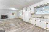 4918 Old Cornelia Highway - Photo 42