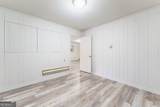 4918 Old Cornelia Highway - Photo 43
