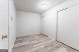 4918 Old Cornelia Highway - Photo 44