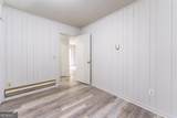 4918 Old Cornelia Highway - Photo 45