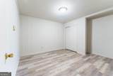 4918 Old Cornelia Highway - Photo 46
