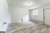 4918 Old Cornelia Highway - Photo 49