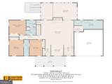 4918 Old Cornelia Highway - Photo 5