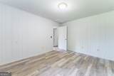 4918 Old Cornelia Highway - Photo 50