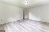 4918 Old Cornelia Highway - Photo 52