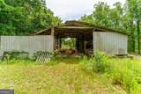 4918 Old Cornelia Highway - Photo 53