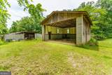 4918 Old Cornelia Highway - Photo 54