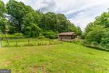 4918 Old Cornelia Highway - Photo 55